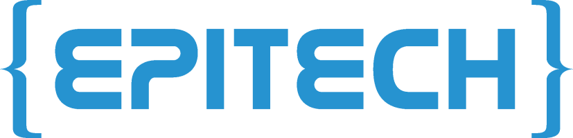 Epitech - Candidat